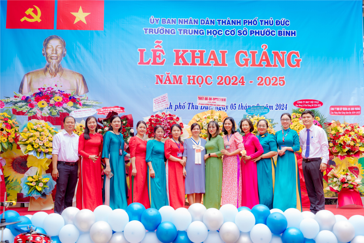 le-khai-giang-501_116202521.jpg